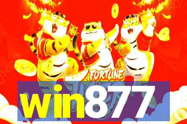 win877