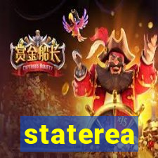 staterea