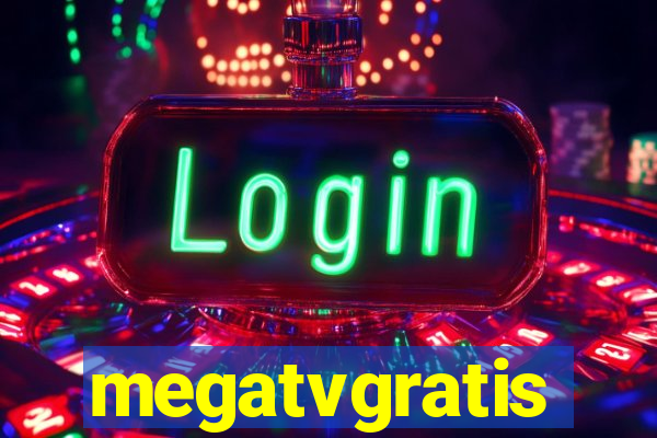 megatvgratis