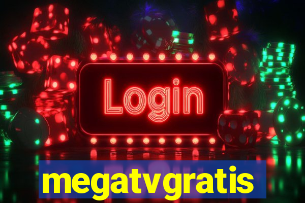 megatvgratis