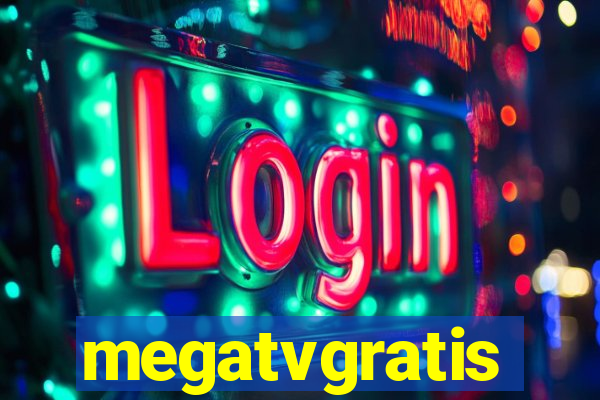 megatvgratis