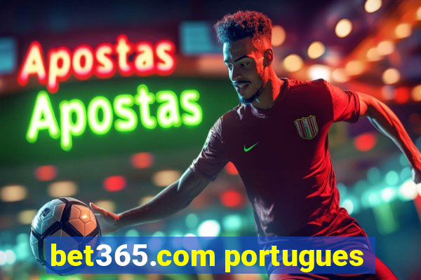 bet365.com portugues