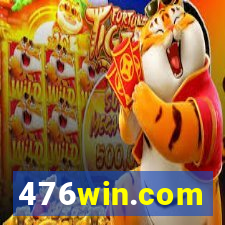 476win.com