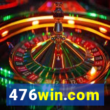 476win.com