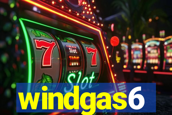 windgas6