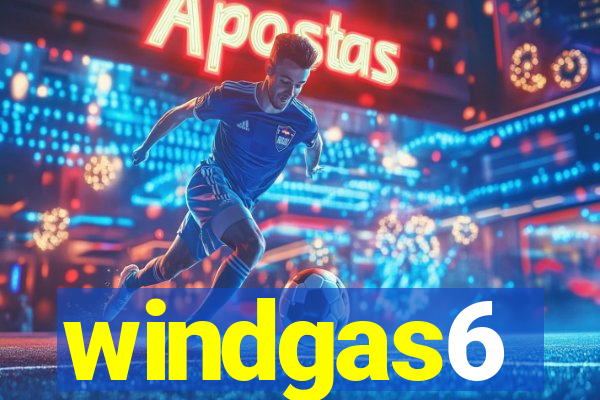 windgas6