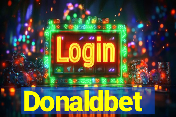 Donaldbet