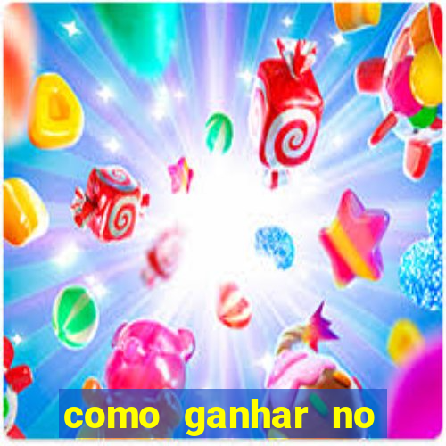 como ganhar no jogo rabbit