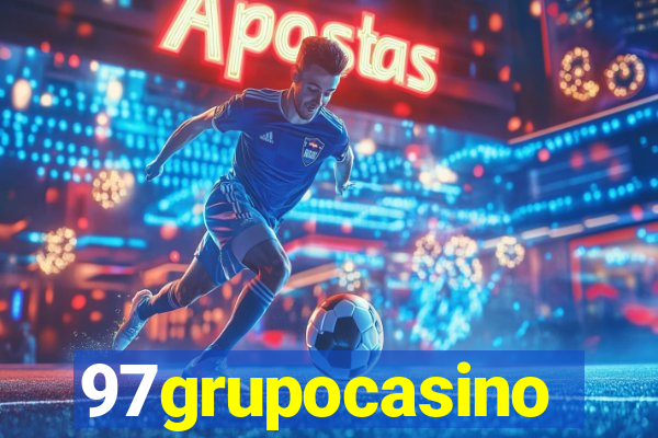 97grupocasino