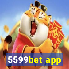 5599bet app