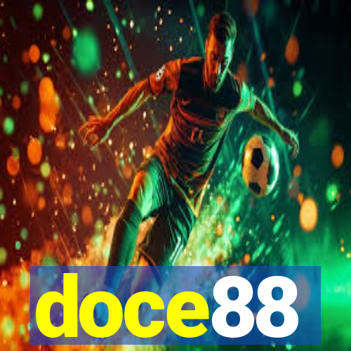 doce88