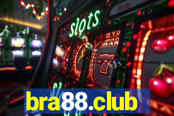 bra88.club