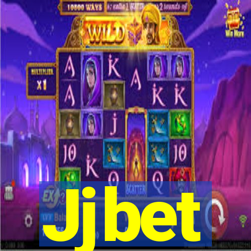 Jjbet