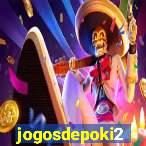 jogosdepoki2