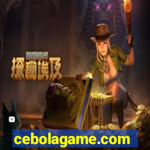 cebolagame.com