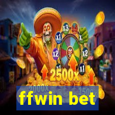 ffwin bet