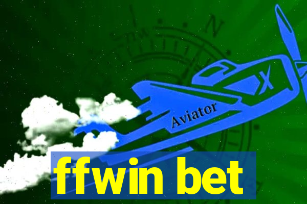 ffwin bet