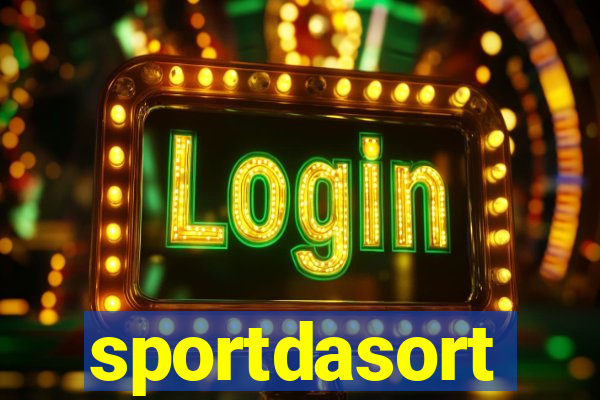 sportdasort