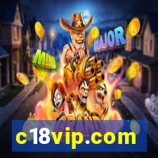 c18vip.com