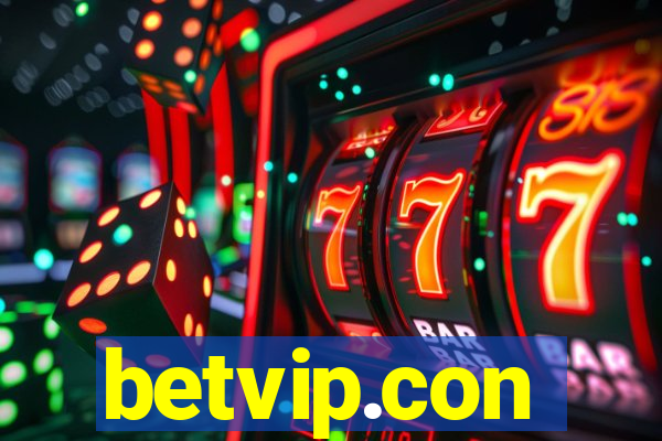 betvip.con