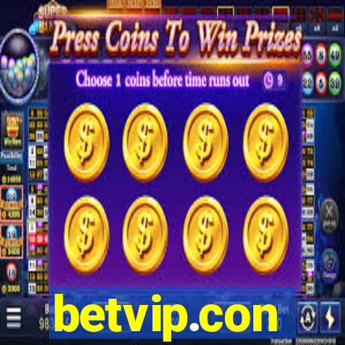 betvip.con