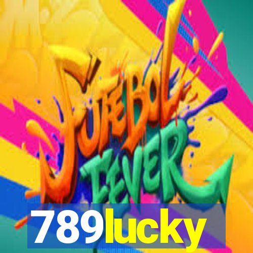 789lucky