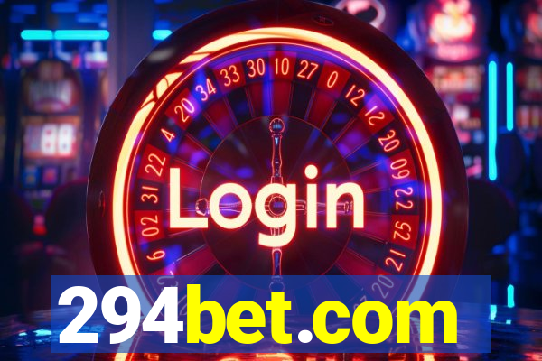 294bet.com