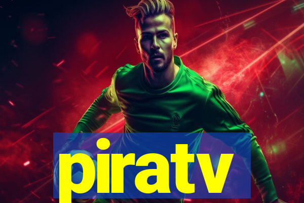 piratv