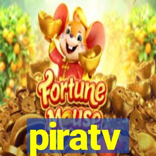 piratv