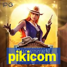 pikicom