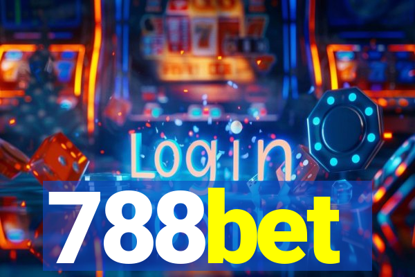 788bet