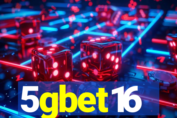 5gbet16