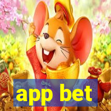 app bet