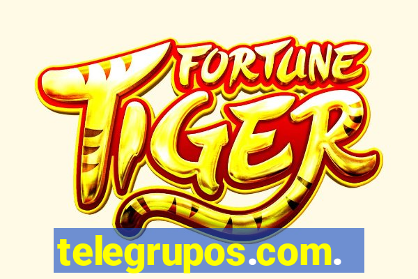 telegrupos.com.br