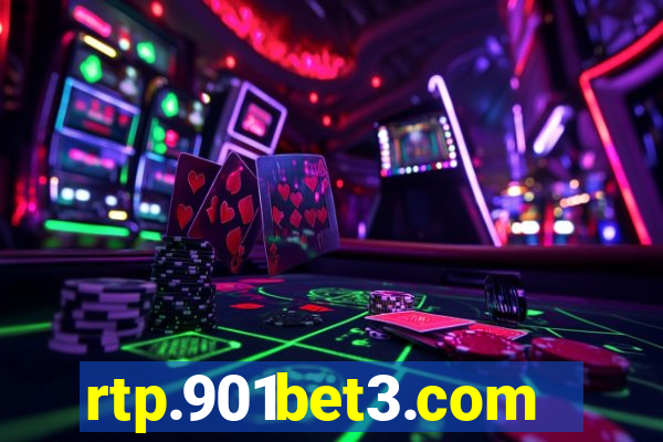 rtp.901bet3.com