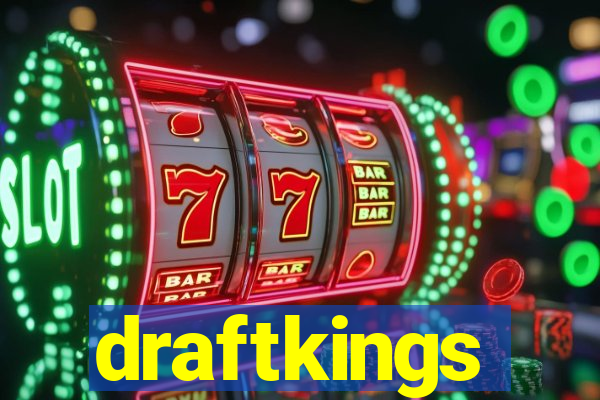 draftkings sportsbook casino