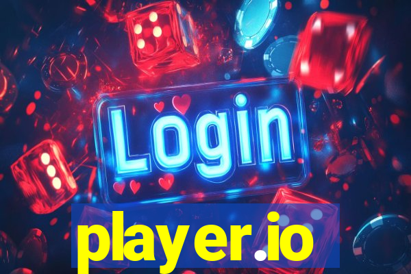 player.io