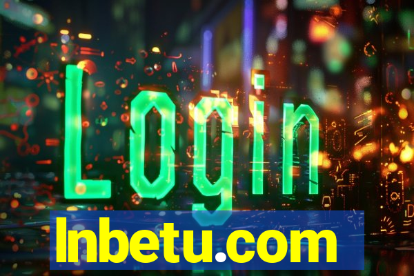 lnbetu.com