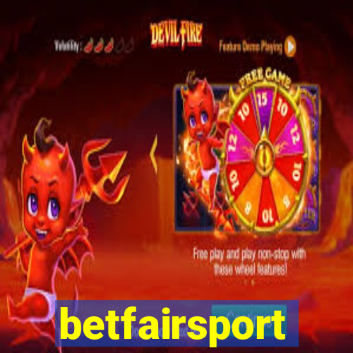 betfairsport