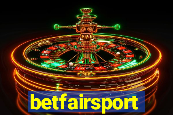 betfairsport