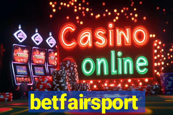 betfairsport