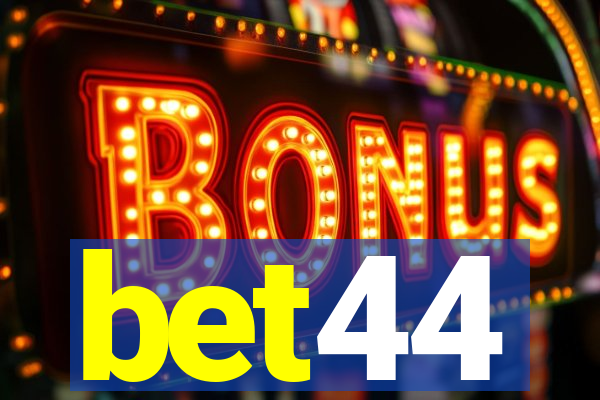 bet44