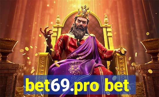 bet69.pro bet