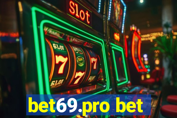 bet69.pro bet