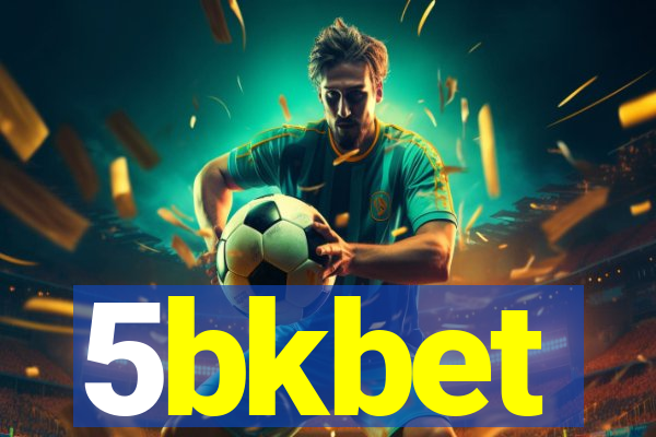 5bkbet