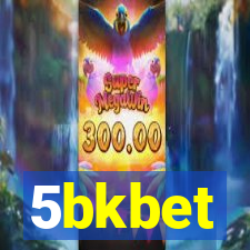 5bkbet