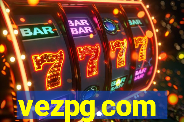 vezpg.com