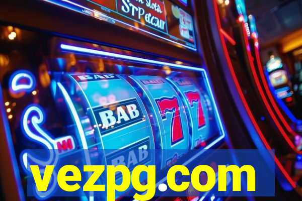 vezpg.com