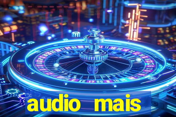 audio mais estourado do mundo