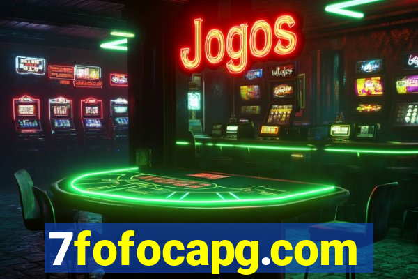 7fofocapg.com